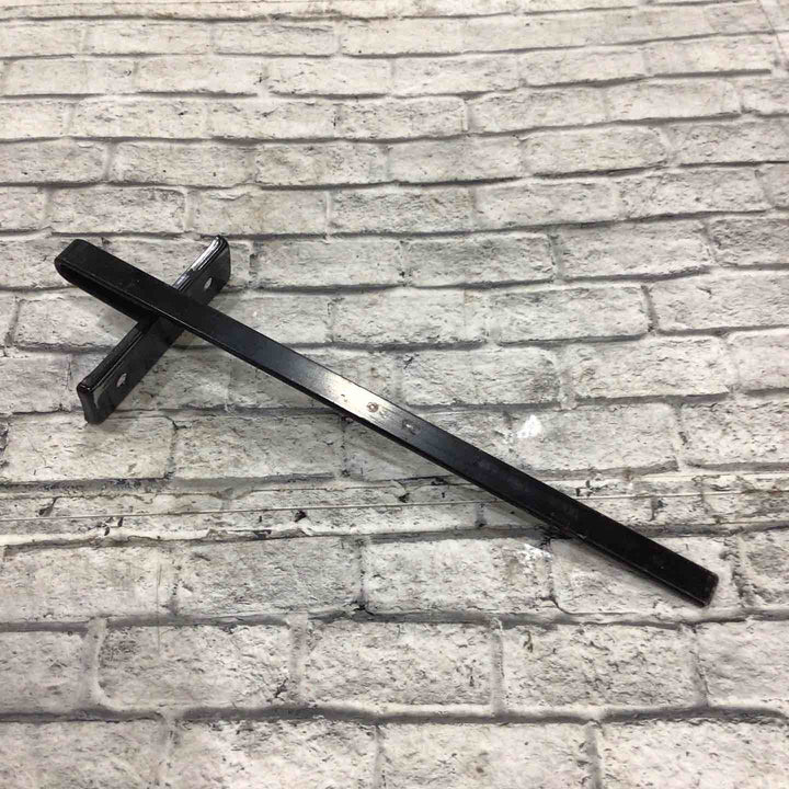 ★マキタ(makita) 電気マルノコ 5331【川口店】