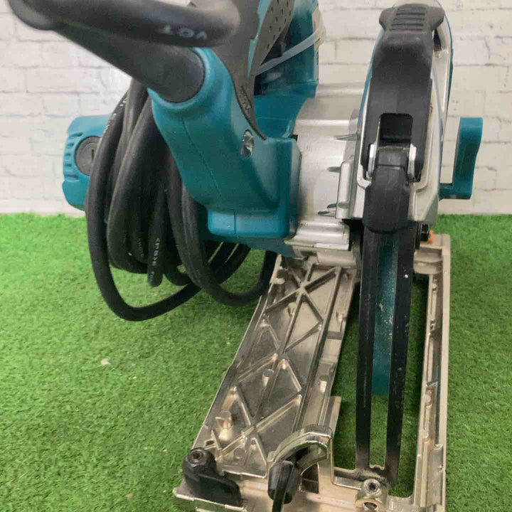 ★マキタ(makita) 電気マルノコ 5637BA【町田店】