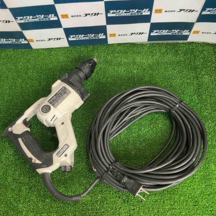 ☆マキタ(makita) ボード用スクリュードライバ FS6100W【草加店】