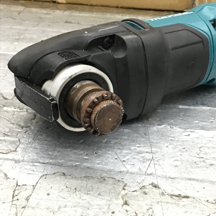 ★マキタ(makita) コードレスマルチツール TM51DZ【所沢店】