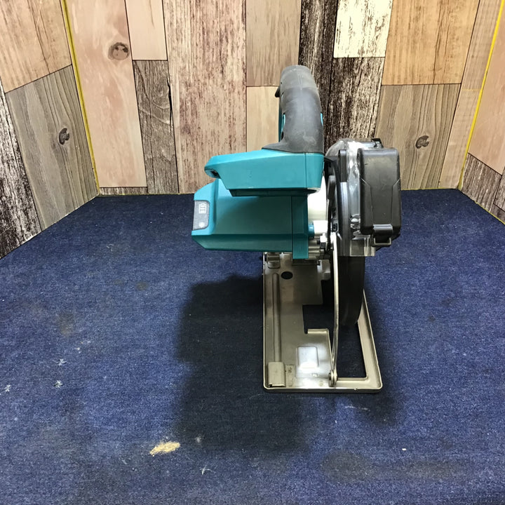 ★マキタ(makita) コードレスチップソーカッター CS553DZ【八潮店】