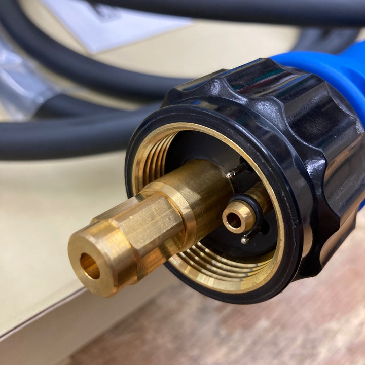 ダイヘン ブルートーチ BT5000-45【柏店】