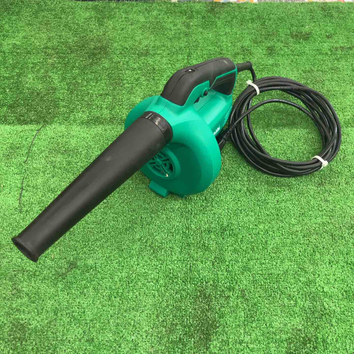 【中古品】 マキタ/makita ブロワ・MUB400 【桶川店】