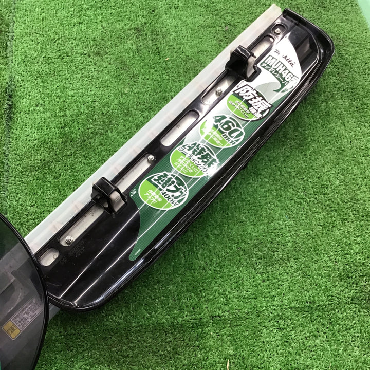 makita マキタ 生垣バリカン MUH465【桶川店】