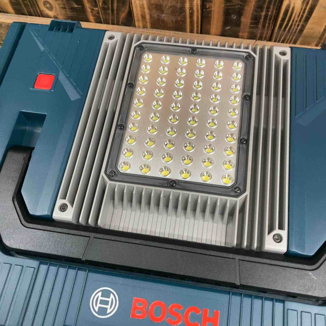 BOSCH/ボッシュ LEDライトボックス GLI PORTALED 136【桶川店】