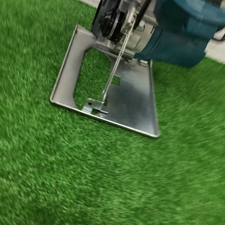 ★マキタ(makita) コードレス防じんカッタ CC500DZ【町田店】