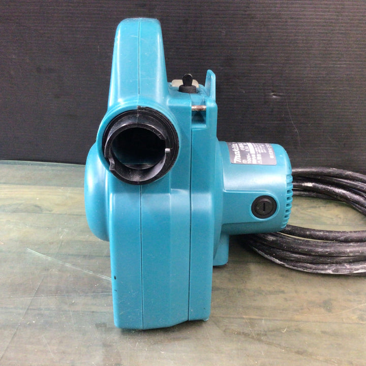 ★ マキタ(makita) 集じん機 乾式 450(P) 【東大和店】