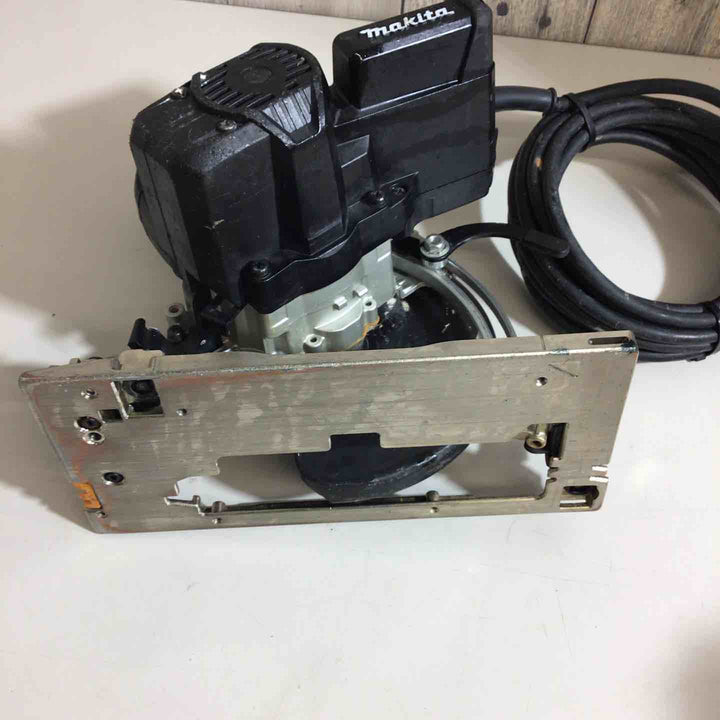 ★マキタ(makita) 電子マルノコ HS6303B【戸田店】