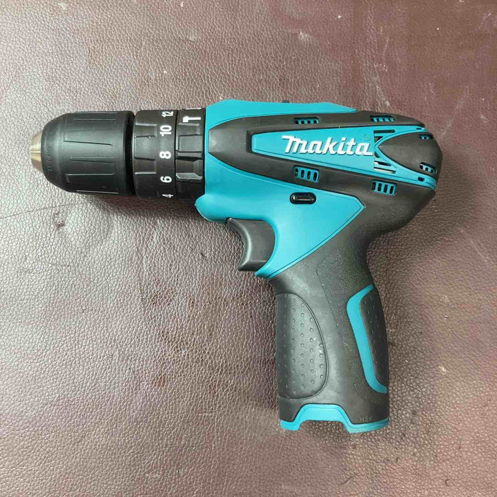 【中古品】 マキタ(makita) 10.8V コードレス震動ドライバドリル HP330DWX 【東大和店】