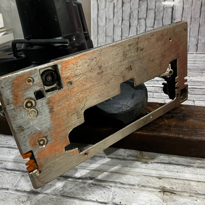 ★マキタ(makita) コードレス丸のこ HS631DZB【川口店】