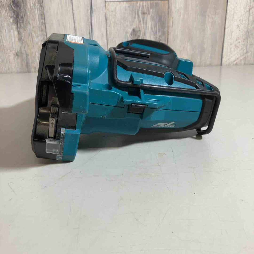 ◇マキタ(makita) コードレス全ネジカッター SC102DZ【戸田店】