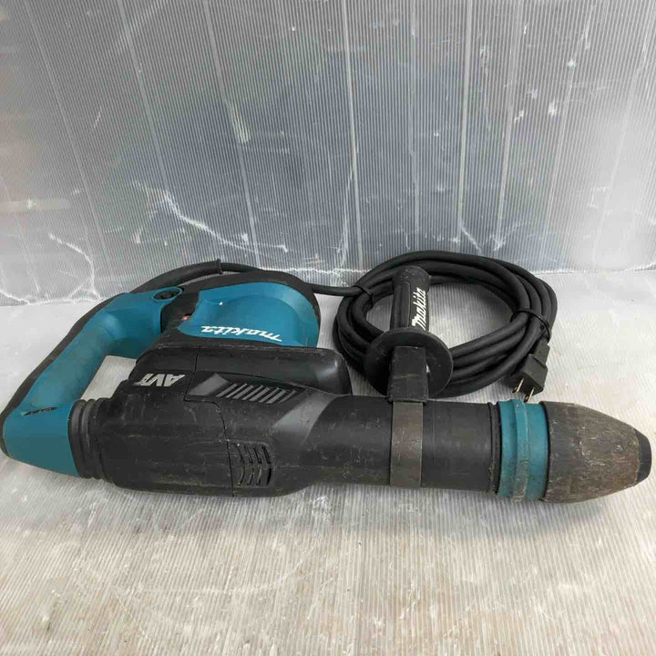 ★マキタ(makita) 電動ハンマ HM0871C【草加店】