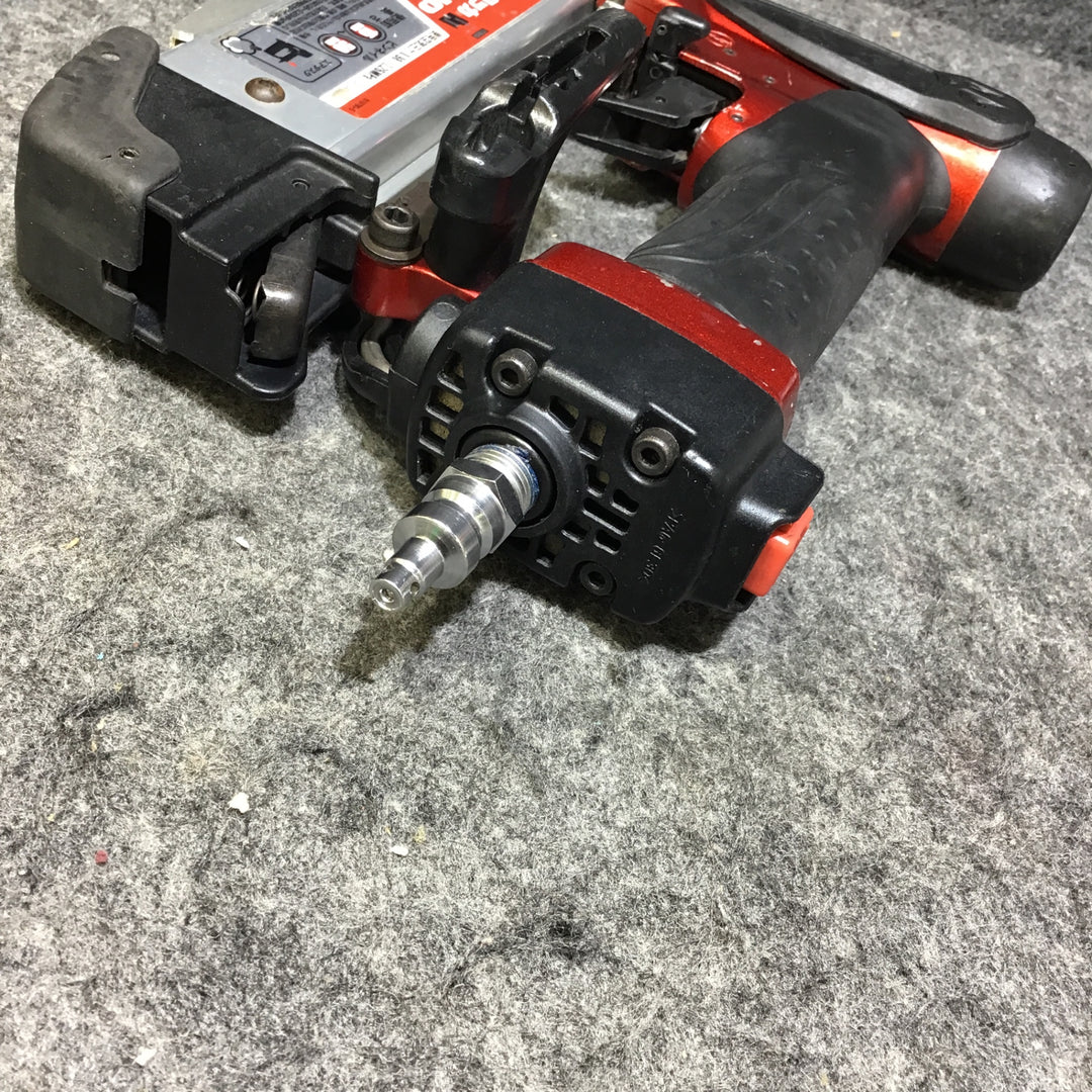 ★マキタ(makita) 高圧ピンネイラ AF501HP【桶川店】