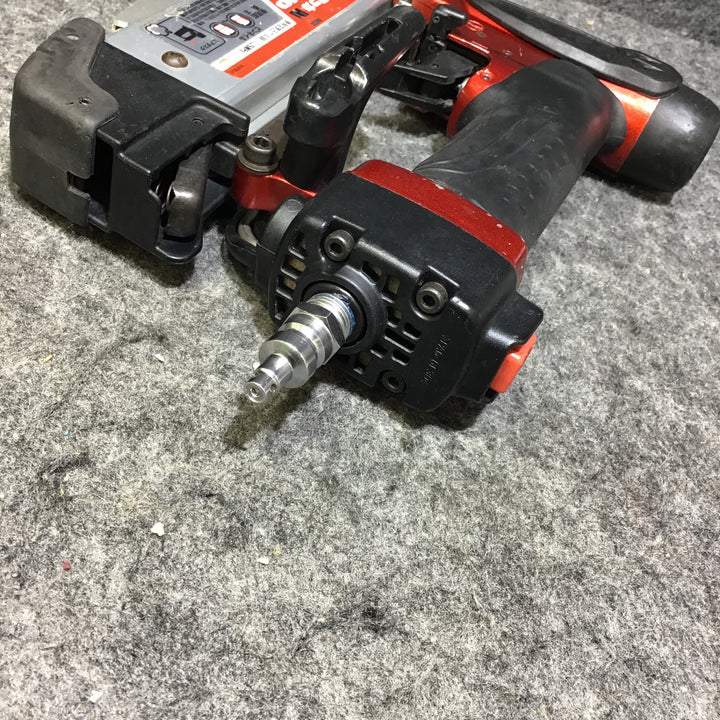 ★マキタ(makita) 高圧ピンネイラ AF501HP【桶川店】