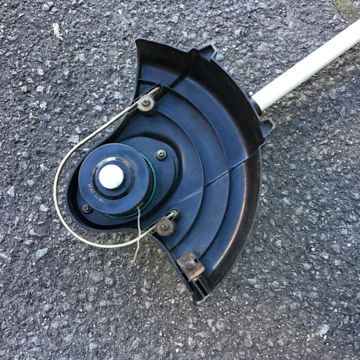 ☆マキタ(makita) コードレス草刈り機 MUR181DZ【所沢店】