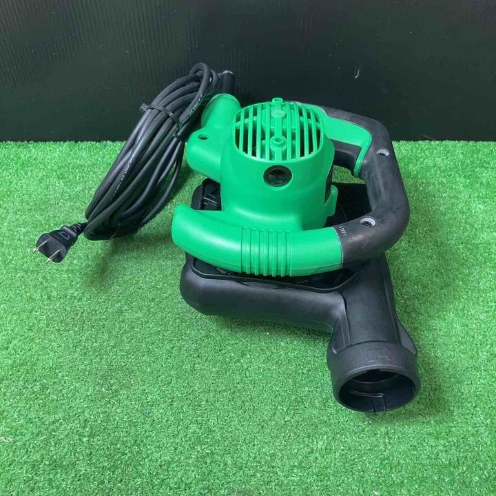 ◇ハイコーキ(HIKOKI ※旧:日立工機) ブロア RB40SA【岩槻店】