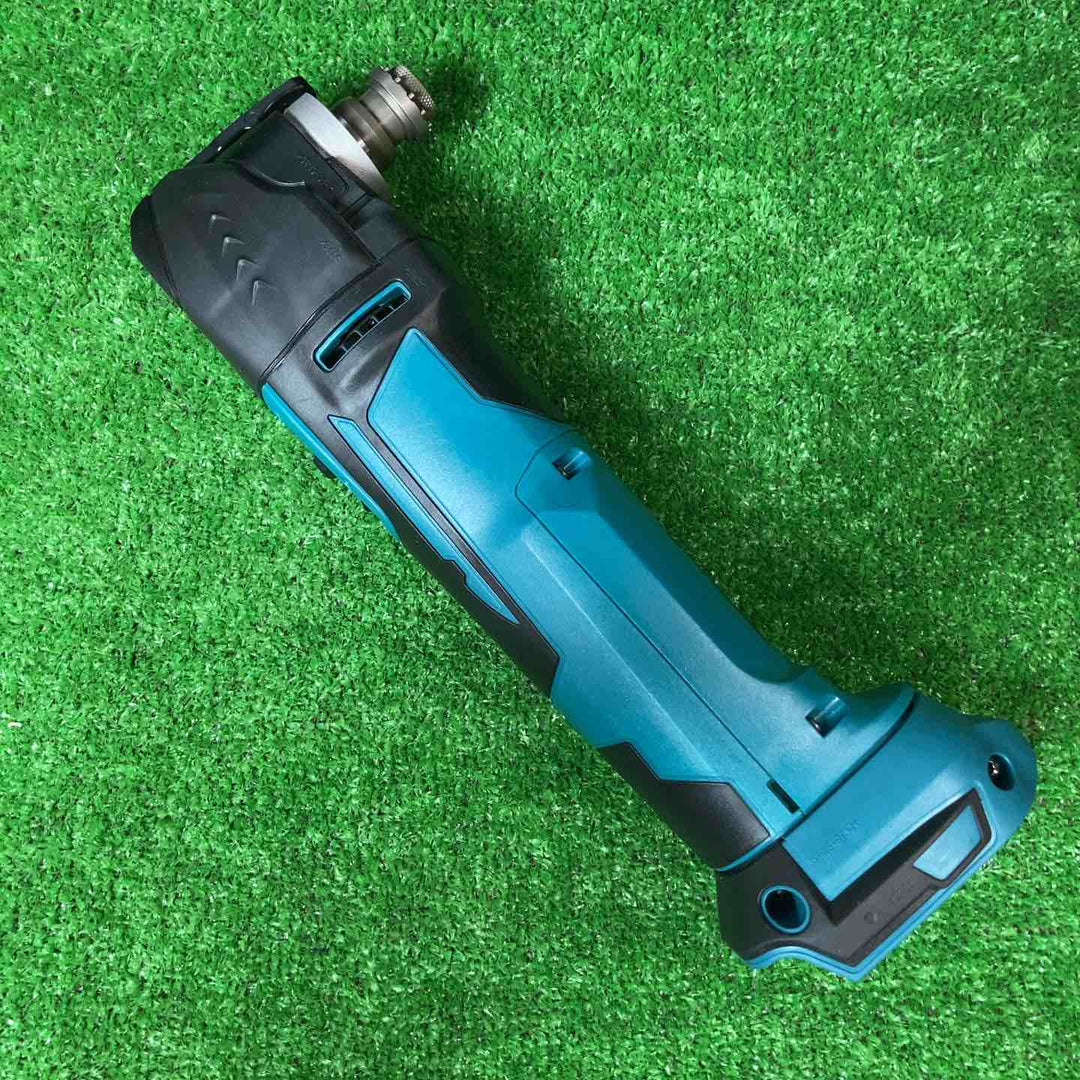 ★マキタ(makita) コードレスマルチツール TM51DZ【岩槻店】
