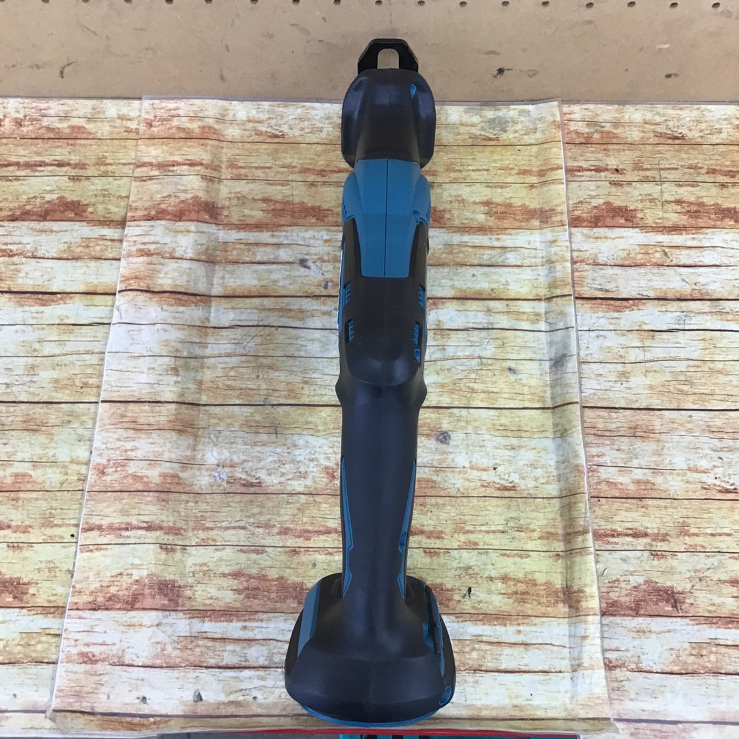 マキタ(makita) コードレスレシプロソー JR184DZ【川崎店】
