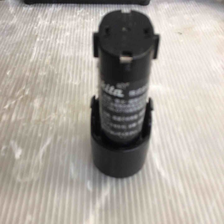 ★マキタ(makita) コードレスコンクリート用ガスピン打ち機 GN420C【草加店】