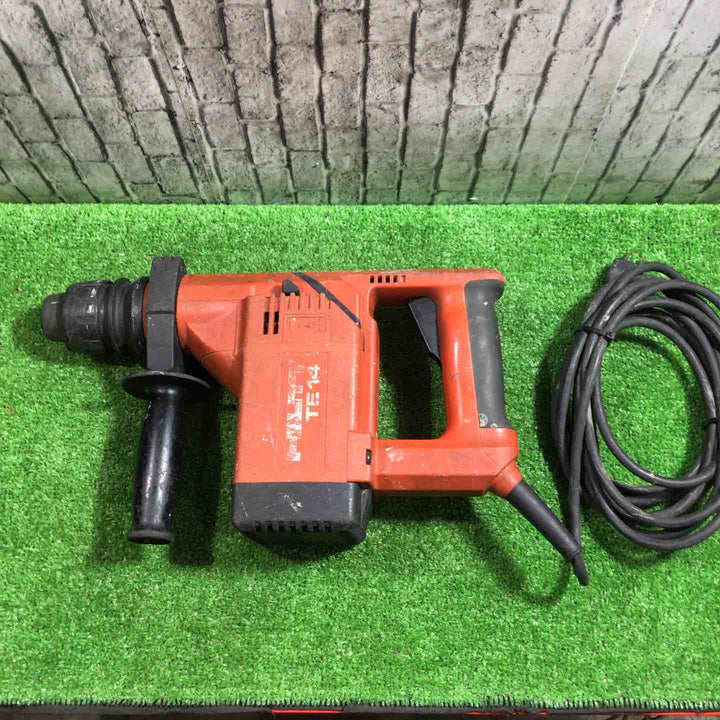 ◇ヒルティ(HILTI) ハンマドリル TE14【川口店】