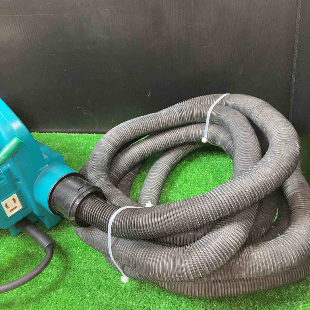 ★マキタ(makita) 小型集じん機 乾式 450(P)【岩槻店】