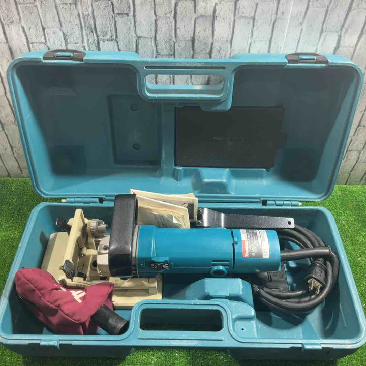 ☆マキタ(makita) ジョイントカッター 3901【川口店】