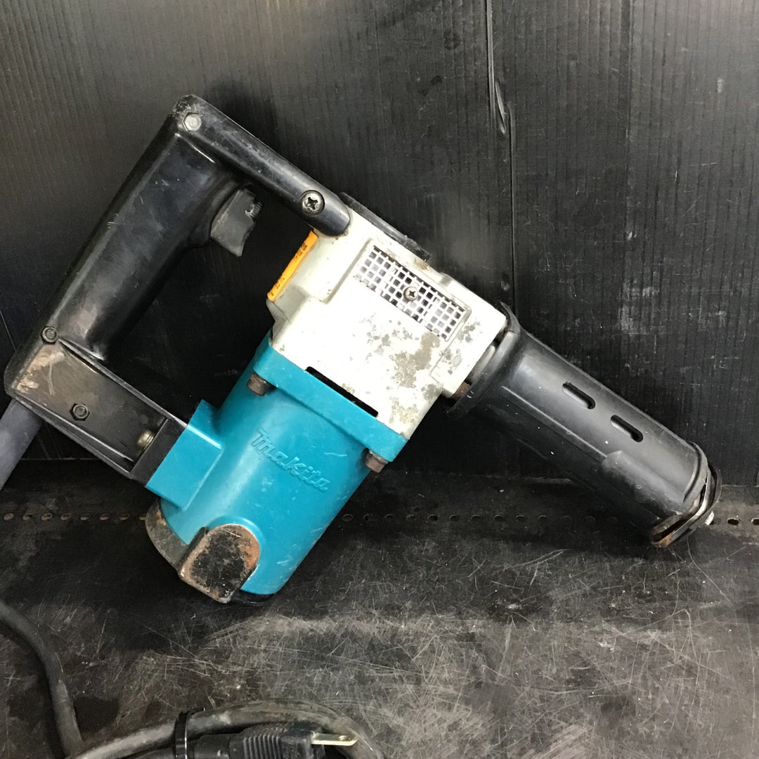 ★マキタ(makita) 電動ケレン HK1810【草加店】