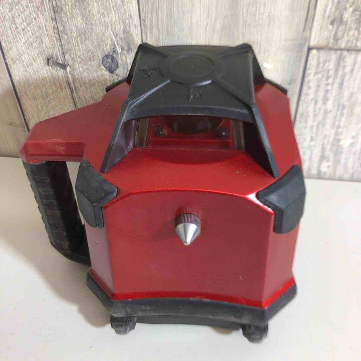 ◇テクノ販売(LTC) 回転レーザー TK-H500【戸田店】