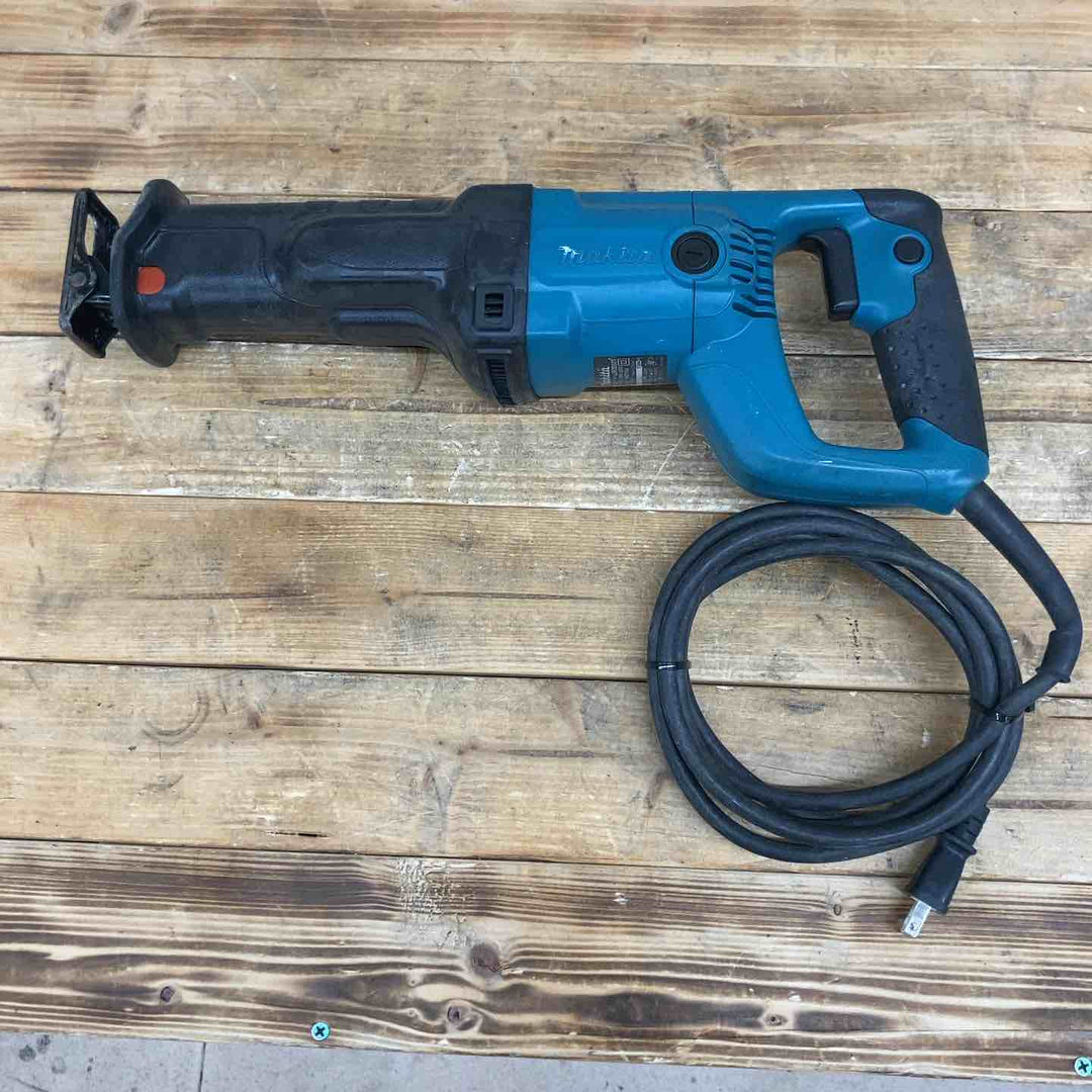 【中古品】 マキタ(makita) レシプロソー JR3050T 【東大和店】