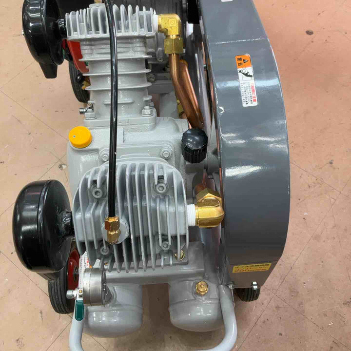 【店頭受取り限定】セイワ SEIWA エンジンコンプレッサー SC-22GM【草加店】