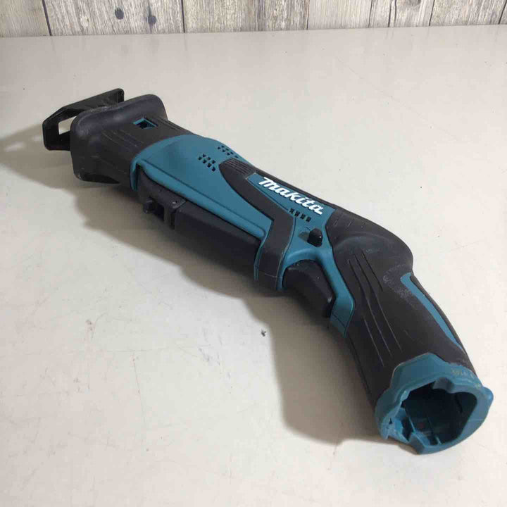 ☆マキタ(makita) コードレスレシプロソー JR101DWG【戸田店】