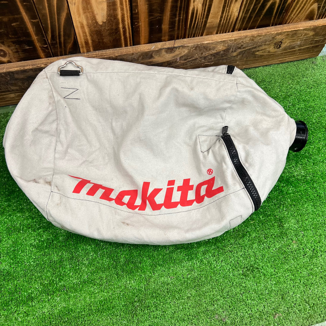 makita 集塵機 450【桶川店】