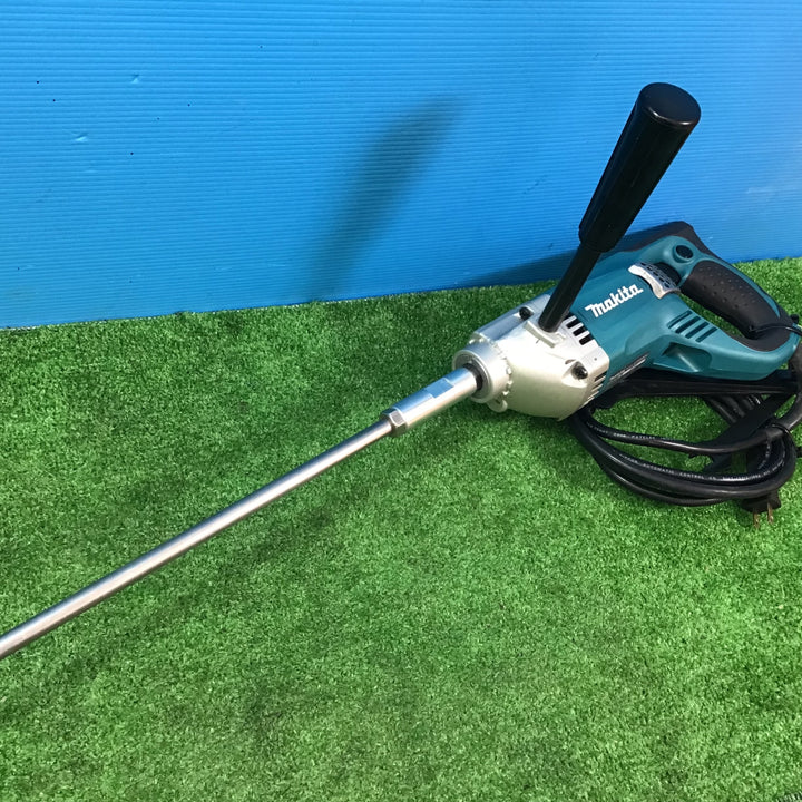 ☆マキタ(makita) かくはん機 UT2204【岩槻店】