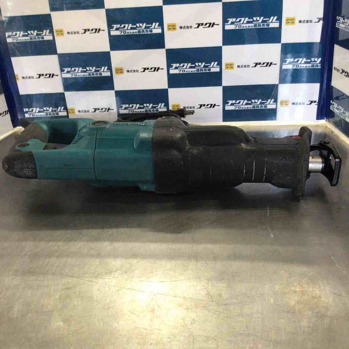 ★マキタ(makita) レシプロソー JR3050T【草加店】