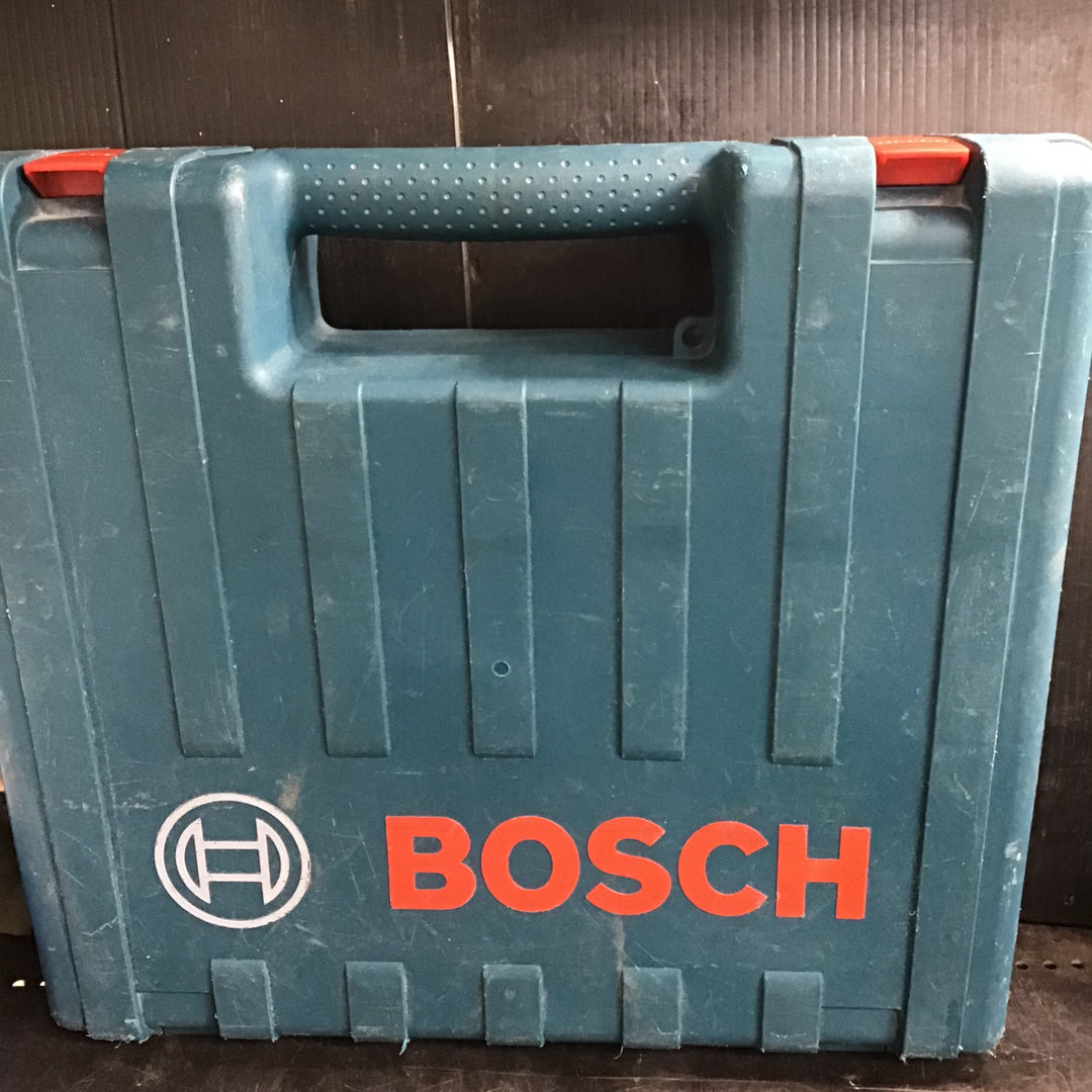 ★ボッシュ(BOSCH) ハンマドリル GBH2-23RE【草加店】