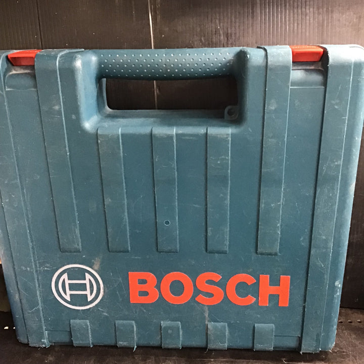 ★ボッシュ(BOSCH) ハンマドリル GBH2-23RE【草加店】
