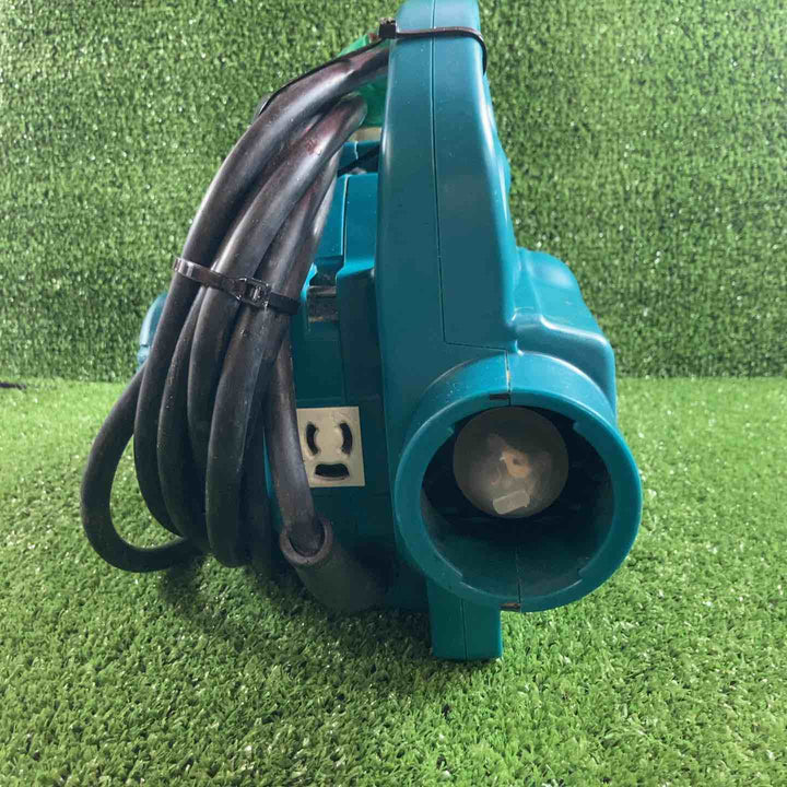 makita 集塵機 450【川崎店】