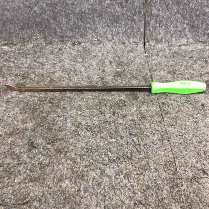 【中古品】 スナップオン/Snap-on 貫通プライバー SPBS24 USA 【鴻巣店】