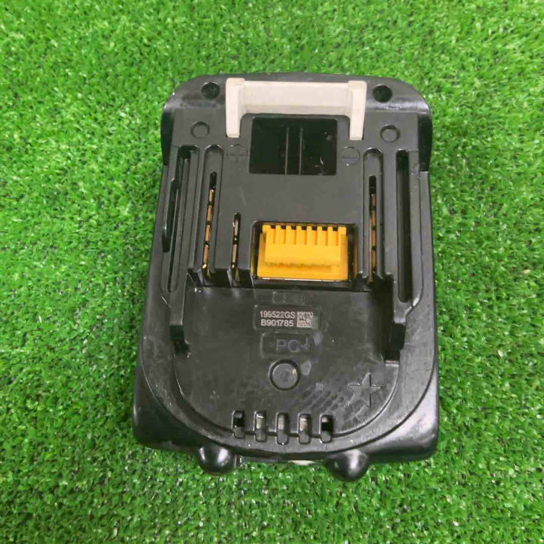 ◇マキタ(makita) コードレスソフトインパクトドライバー TS131DZ【草加店】