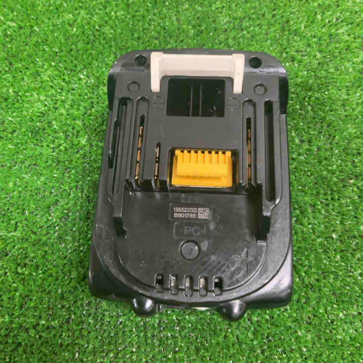 ◇マキタ(makita) コードレスソフトインパクトドライバー TS131DZ【草加店】