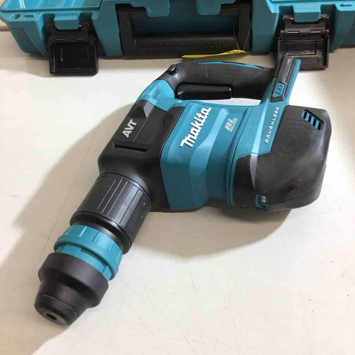 ★マキタ(makita) コードレスケレン HK180DZK【戸田店】