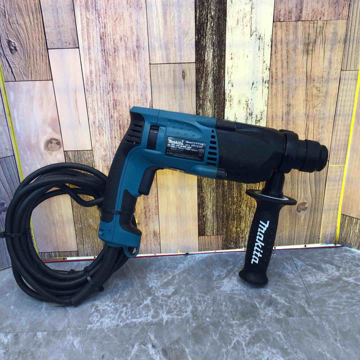 ★マキタ(makita) ハンマドリル HR1830F【八潮店】