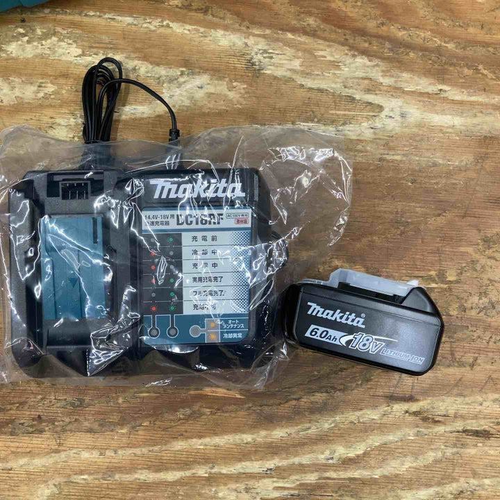 ★マキタ(makita) コードレスマルチツール TM51DRG【柏店】