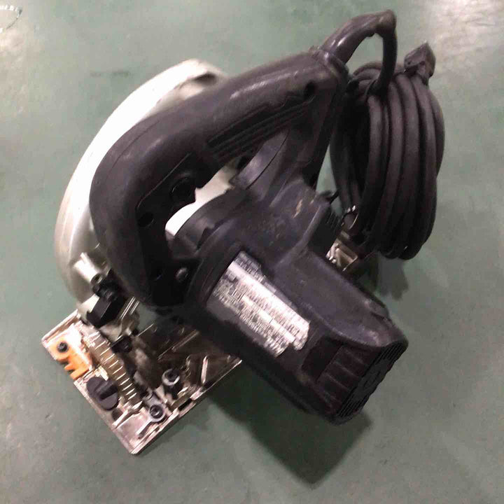 ★マキタ(makita) 造作用精密丸のこ HS6402【川口店】