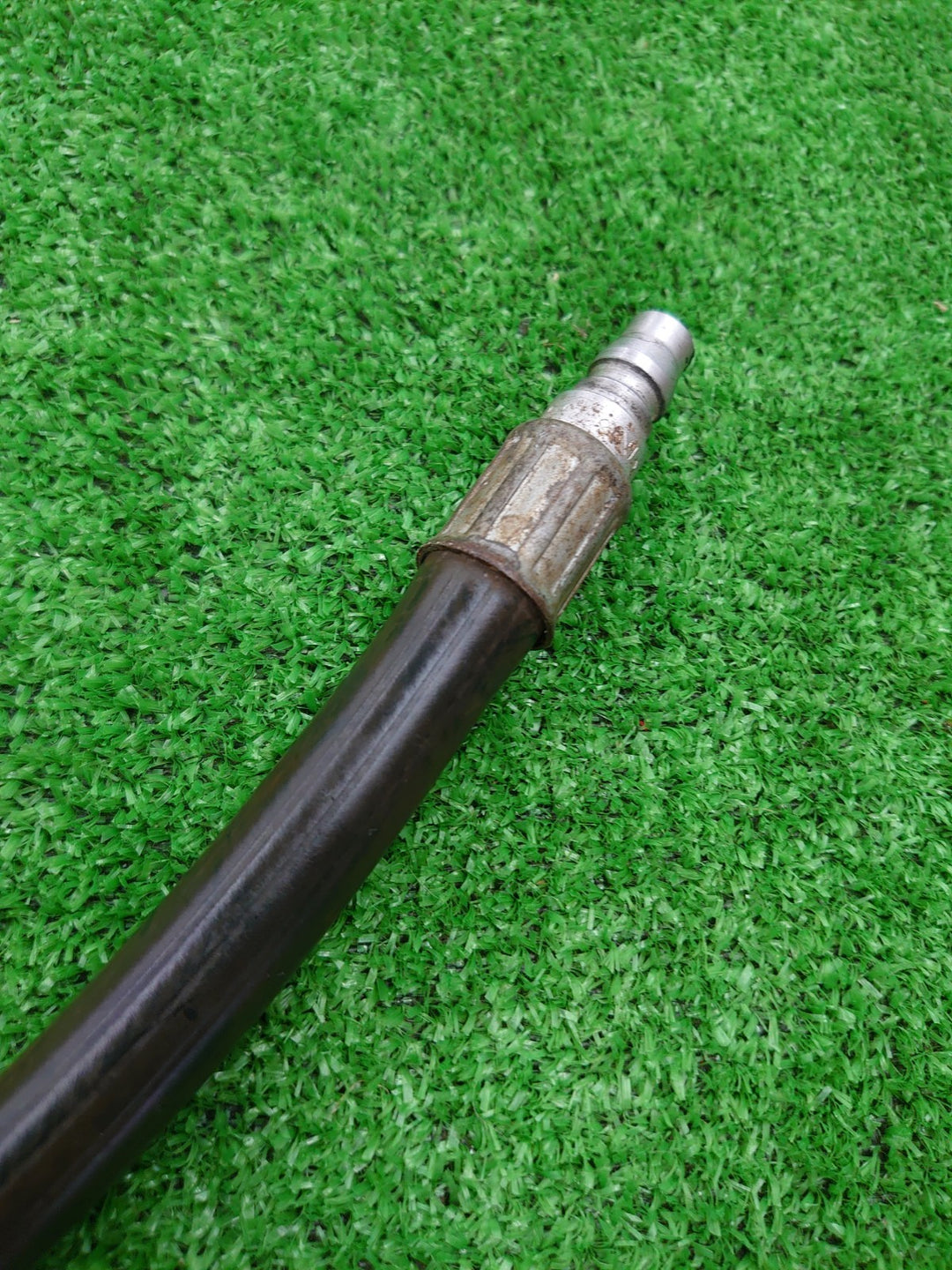 日東工器 ジェットタガネ 型番不明 JT-10?? 【桶川店】