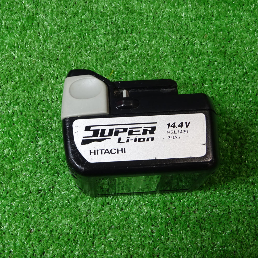 〇ハイコーキ(HIKOKI ※旧:日立工機) コードレスナイフカッタ CK14DSL(NN)本体のみ ピンク【岩槻店】