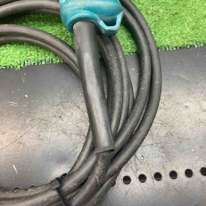 ★マキタ(makita) ハンマドリル HR2611F【川越店】