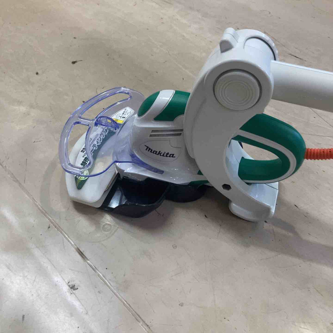 【店頭受取り限定】◇マキタ(makita) MUM1600 芝生バリカン【町田店】