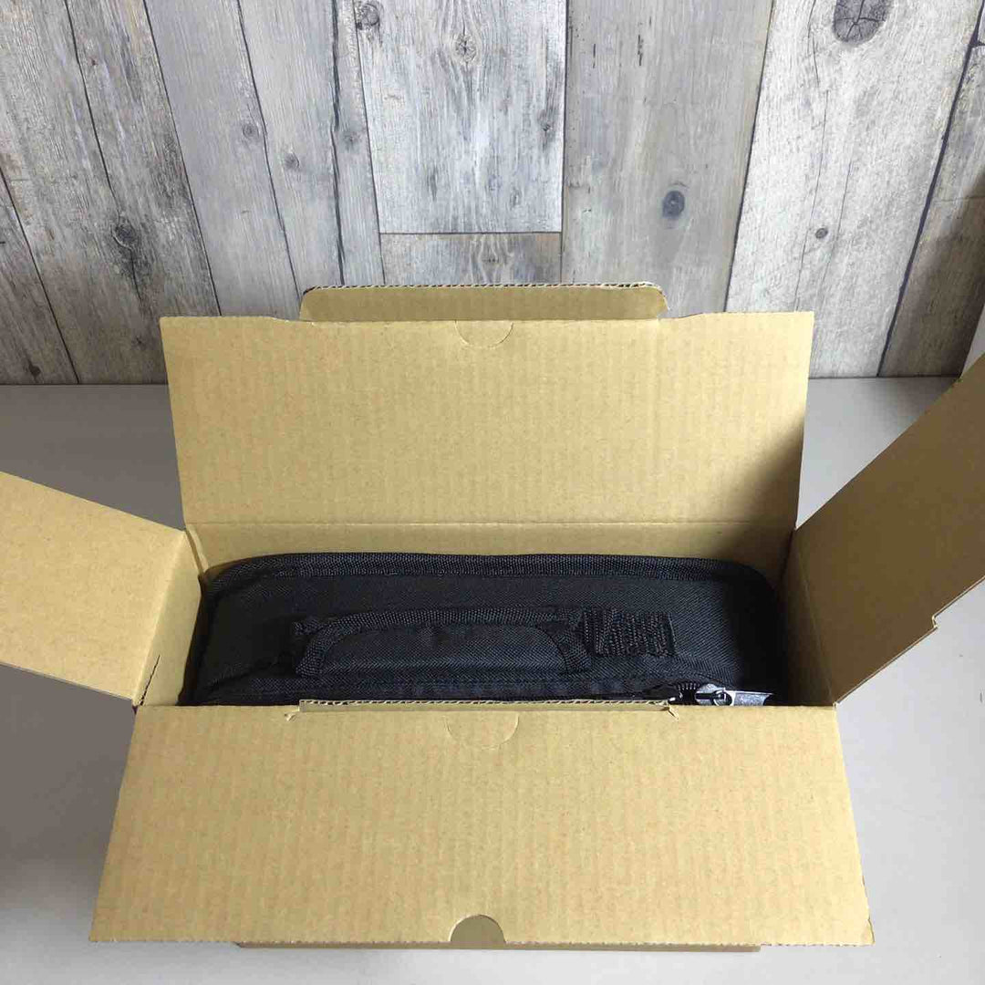 ★マキタ(makita) バッテリーチェッカー BTC04【戸田店】