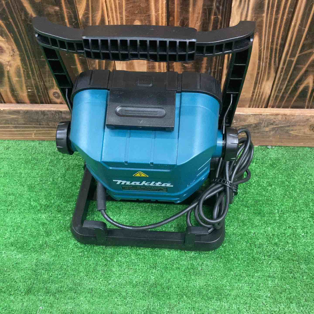 ★マキタ(makita) コードレスLEDスタンドライト ML805【桶川店】
